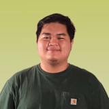 Christian Arvi Binanitan