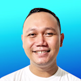 Septiandika Pratama