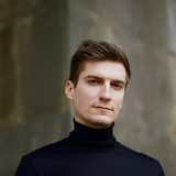 Miljan Salata