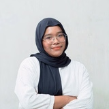 Priska Trisna