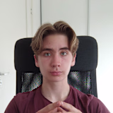Erik  Göransson