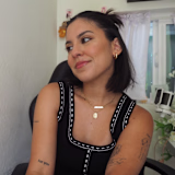 Mayra Janettee