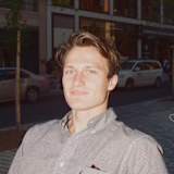 Nikolajs Veidis