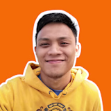 Edsel Calanoga