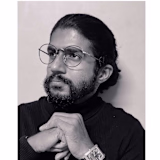 Sohan Vernekar