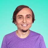 Ovi Demetrian Jr