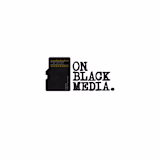 On Black Media