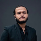 Clinton Bishal