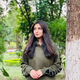 Purnoor Arman