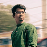 Shivam Goswami