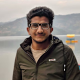 Sujan  Poudel 