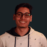 Pratyush Satapathy