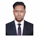 Rakib Hossain