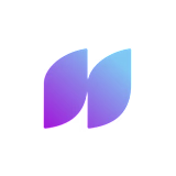 Nicey Studio