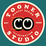Tooner Studio