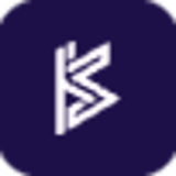 kshekh.com logo