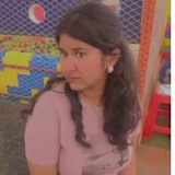 SHEETAL SIHMAR