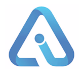 Inter-Actions Development Group logo