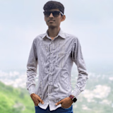 goutam  prajapat