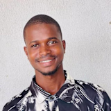 AJETOMOBI JAMIU EDDIE GARNER