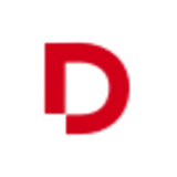 Double Digit logo
