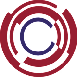 PieCyfer logo