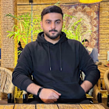 Abd Rehman
