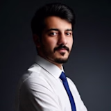 Tayyab Ali
