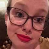 Kristin Headley