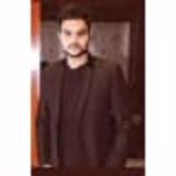 Afnan Rauf