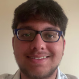 Syed Naqvi