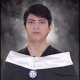 Prince Rafael javier