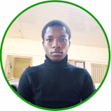 Peter Oyeyemi