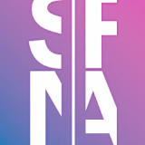 SFMA Alliance logo