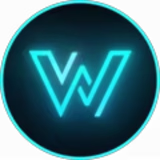 Wust Creative logo