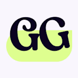 GeekyGrowth Studio logo