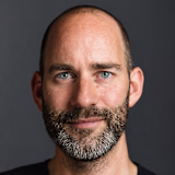 Jeroen van Eerden