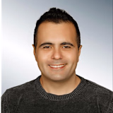 Melih Unal