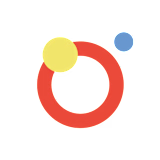 Orbit Apps logo