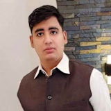 Muhammad Usman