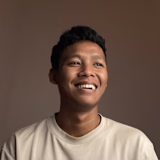 Ayom Satrio