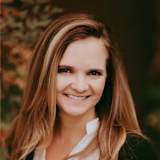 Lindsey Salatka