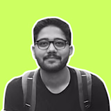 Shahzaib Ali Khan