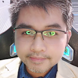Jan Evan Dominic La Rosa