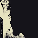 Mohammad Omor Faruk