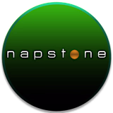 Napstone Designs
