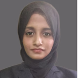 FATHIMA JASMIN
