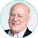 Harry Merkin