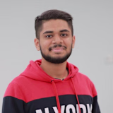 Chinmay Naik