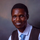 Diyaolu Ridwan